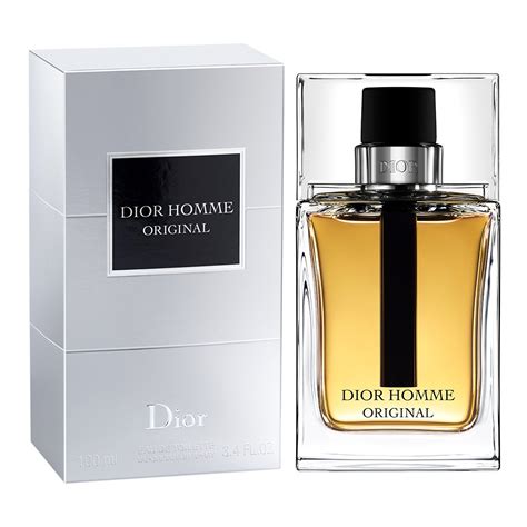 dior homme homme.intense|dior homme original 2021.